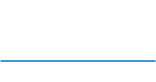 ServiceLine Ltd Logo